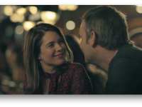 Une saison 2 pour la série Catastrope