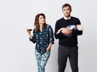 Catastrophe est finaliste aux International Format Awards