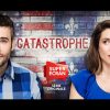 Catastrophe remporte un prix aux International Format Awards à Cannes